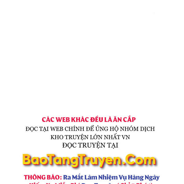Thiên Ma Phi Thăng Truyện chapter 31 - Upload bởi truyensieuhay.com