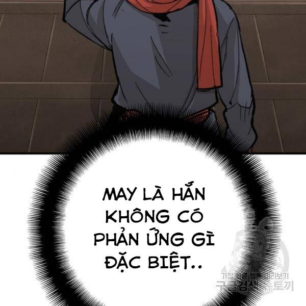 Thiên Ma Phi Thăng Truyện chapter 31 - Upload bởi truyensieuhay.com