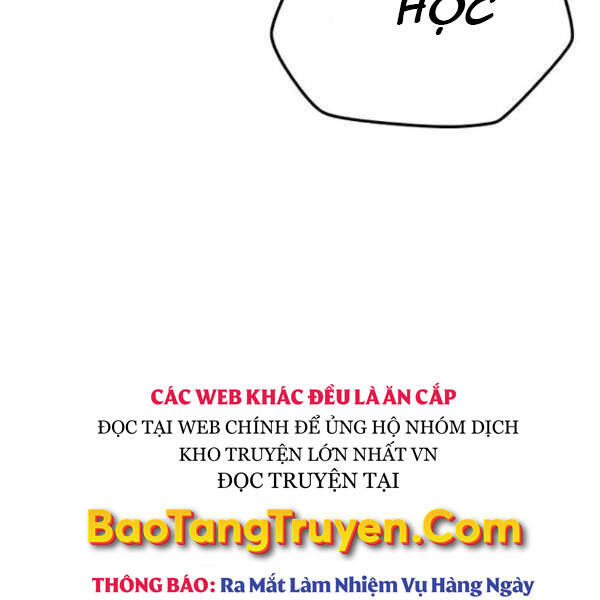 Thiên Ma Phi Thăng Truyện chapter 31 - Upload bởi truyensieuhay.com
