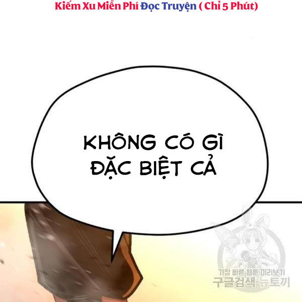 Thiên Ma Phi Thăng Truyện chapter 31 - Upload bởi truyensieuhay.com