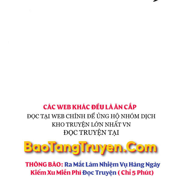 Thiên Ma Phi Thăng Truyện chapter 31 - Upload bởi truyensieuhay.com