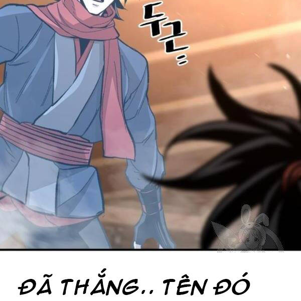 Thiên Ma Phi Thăng Truyện chapter 31 - Upload bởi truyensieuhay.com