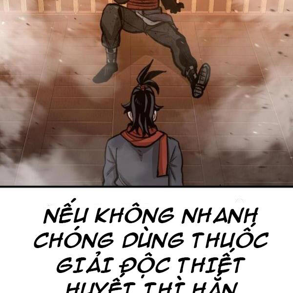 Thiên Ma Phi Thăng Truyện chapter 31 - Upload bởi truyensieuhay.com