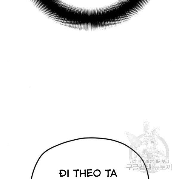 Thiên Ma Phi Thăng Truyện chapter 31 - Upload bởi truyensieuhay.com
