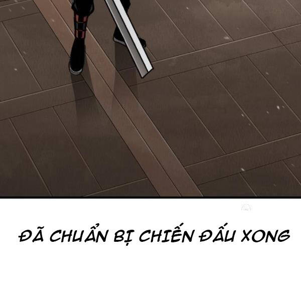 Thiên Ma Phi Thăng Truyện chapter 31 - Upload bởi truyensieuhay.com