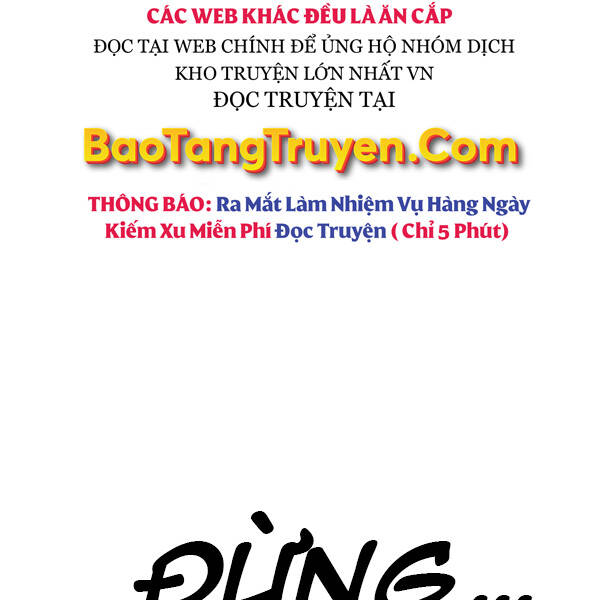 Thiên Ma Phi Thăng Truyện chapter 31 - Upload bởi truyensieuhay.com