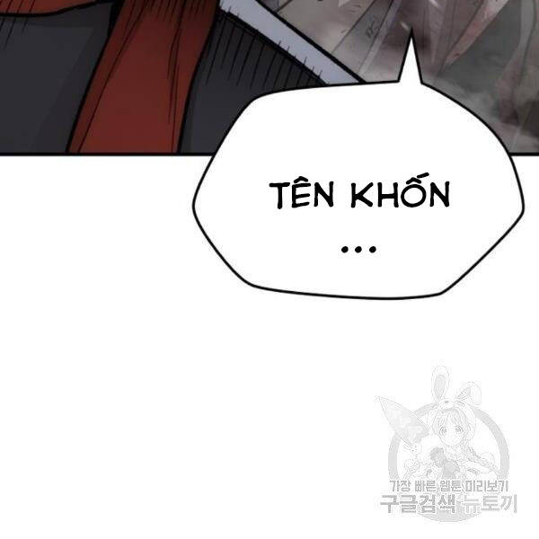 Thiên Ma Phi Thăng Truyện chapter 31 - Upload bởi truyensieuhay.com