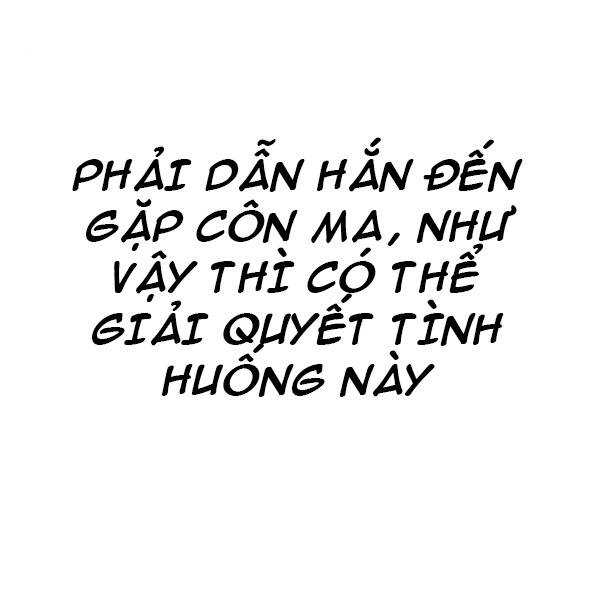 Thiên Ma Phi Thăng Truyện chapter 31 - Upload bởi truyensieuhay.com