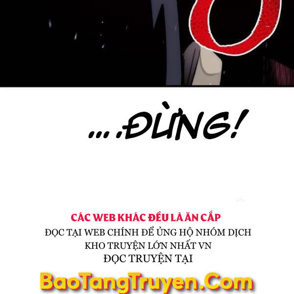 Thiên Ma Phi Thăng Truyện chapter 31 - Upload bởi truyensieuhay.com