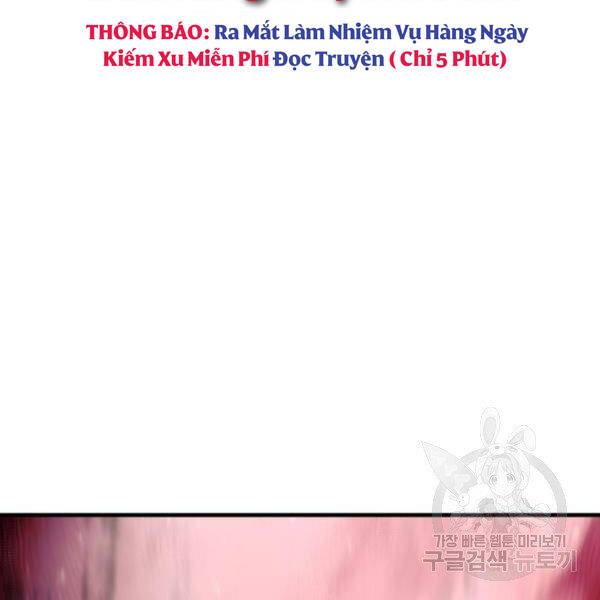 Thiên Ma Phi Thăng Truyện chapter 31 - Upload bởi truyensieuhay.com