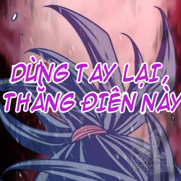 Thiên Ma Phi Thăng Truyện chapter 31 - Upload bởi truyensieuhay.com