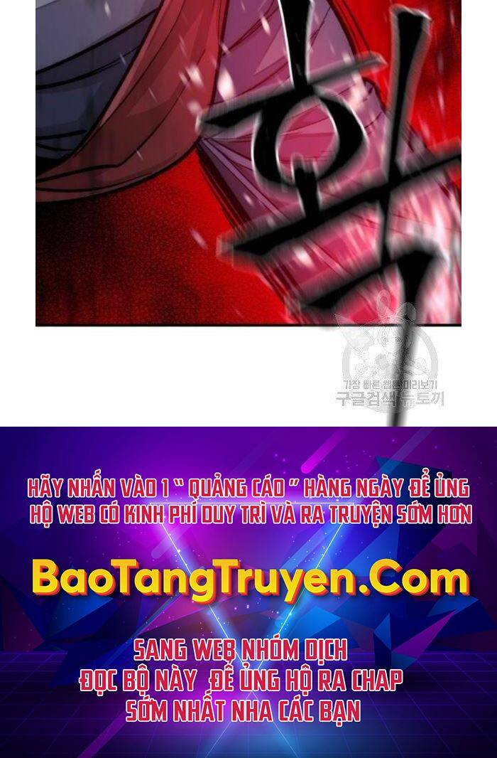 Thiên Ma Phi Thăng Truyện chapter 31 - Upload bởi truyensieuhay.com