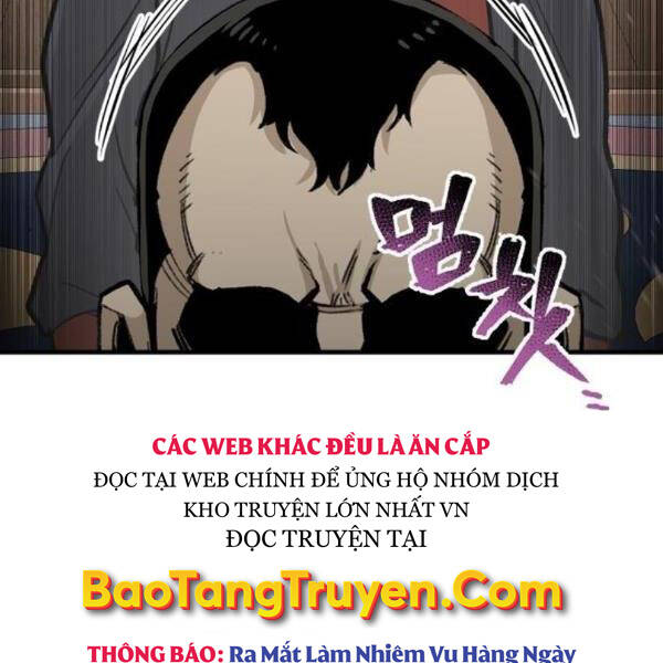 Thiên Ma Phi Thăng Truyện chapter 31 - Upload bởi truyensieuhay.com