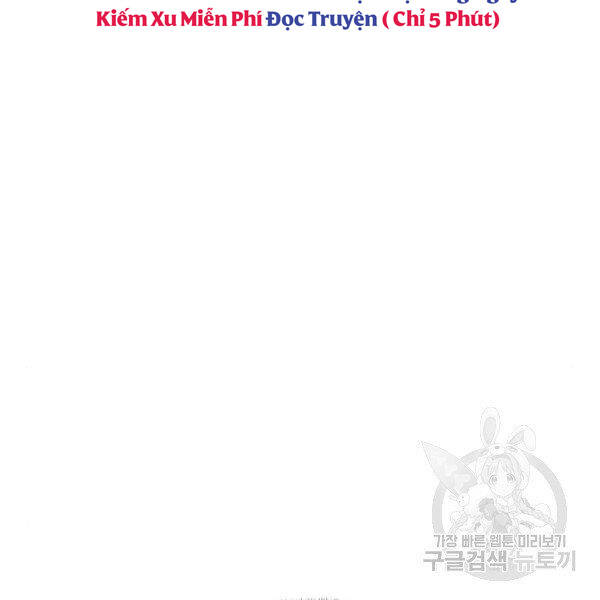 Thiên Ma Phi Thăng Truyện chapter 31 - Upload bởi truyensieuhay.com
