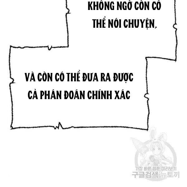 Thiên Ma Phi Thăng Truyện chapter 31 - Upload bởi truyensieuhay.com