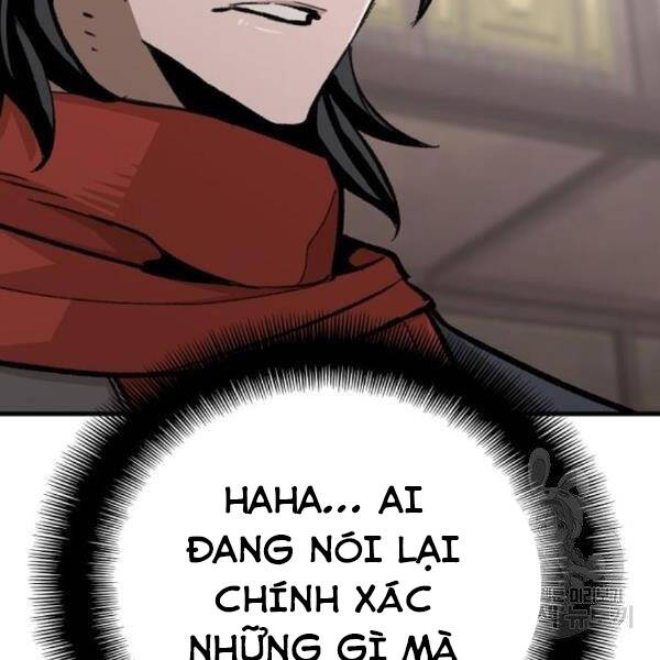 Thiên Ma Phi Thăng Truyện chapter 31 - Upload bởi truyensieuhay.com