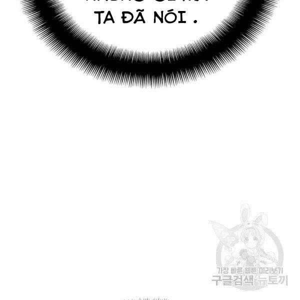 Thiên Ma Phi Thăng Truyện chapter 31 - Upload bởi truyensieuhay.com