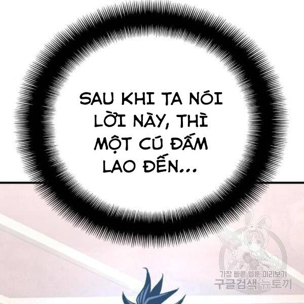 Thiên Ma Phi Thăng Truyện chapter 31 - Upload bởi truyensieuhay.com