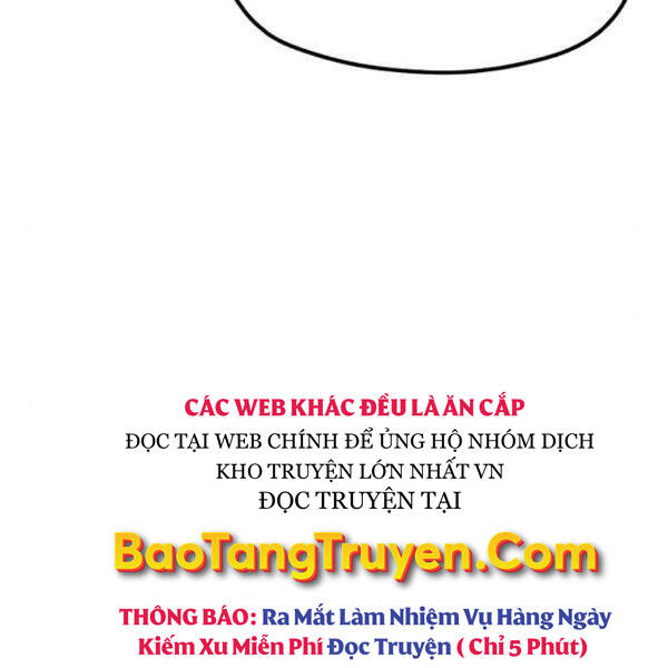 Thiên Ma Phi Thăng Truyện chapter 31 - Upload bởi truyensieuhay.com