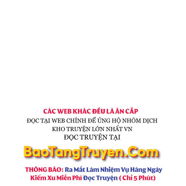 Thiên Ma Phi Thăng Truyện chapter 31 - Upload bởi truyensieuhay.com