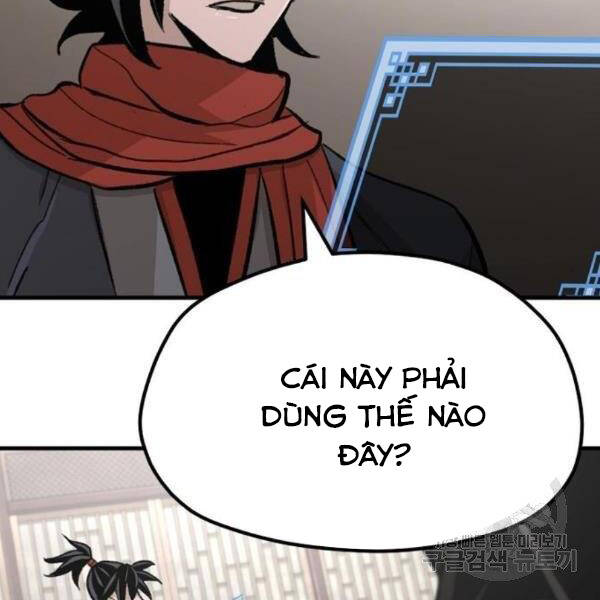 Thiên Ma Phi Thăng Truyện chapter 31 - Upload bởi truyensieuhay.com