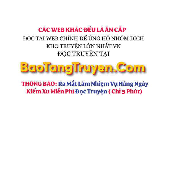 Thiên Ma Phi Thăng Truyện chapter 31 - Upload bởi truyensieuhay.com