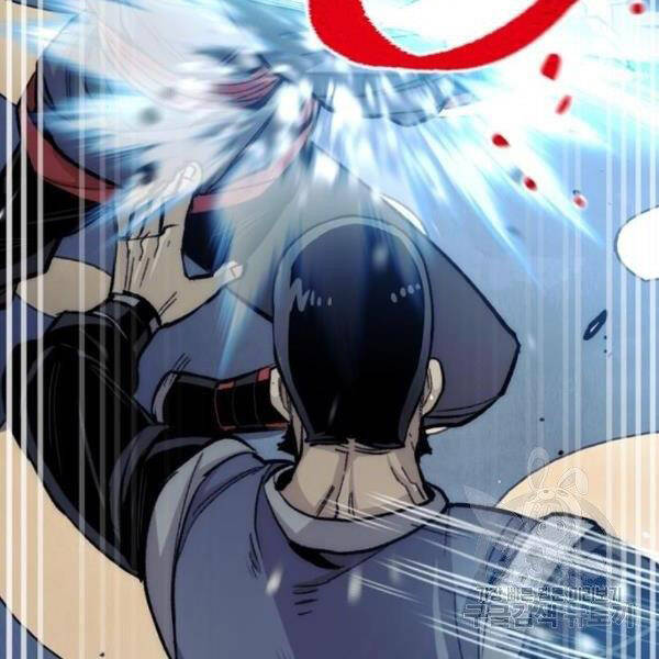 Thiên Ma Phi Thăng Truyện chapter 31 - Upload bởi truyensieuhay.com