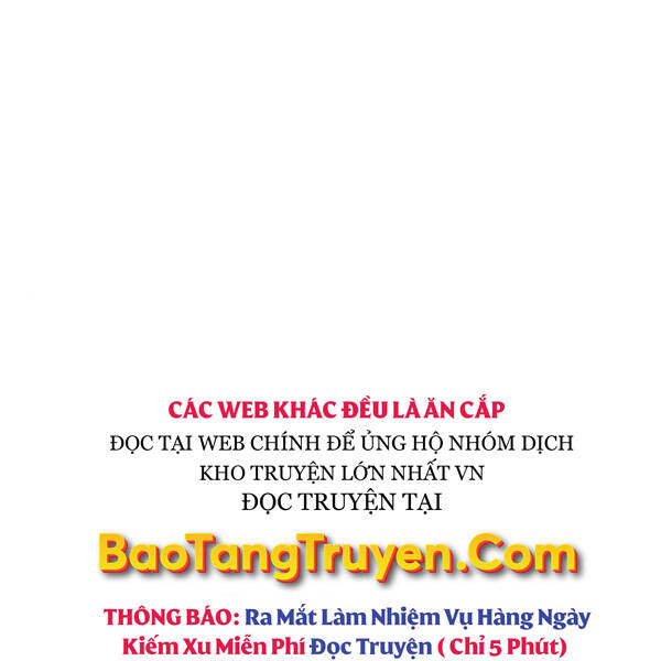 Thiên Ma Phi Thăng Truyện chapter 31 - Upload bởi truyensieuhay.com
