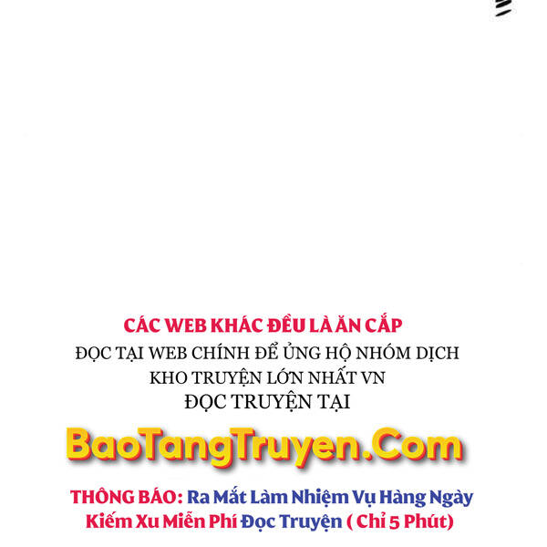 Thiên Ma Phi Thăng Truyện chapter 31 - Upload bởi truyensieuhay.com