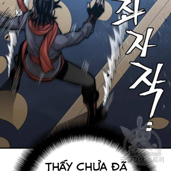 Thiên Ma Phi Thăng Truyện chapter 31 - Upload bởi truyensieuhay.com