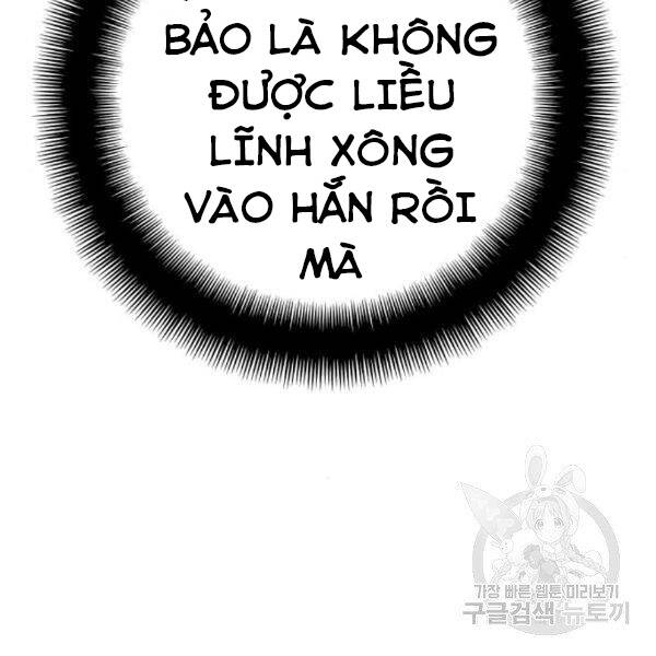 Thiên Ma Phi Thăng Truyện chapter 31 - Upload bởi truyensieuhay.com