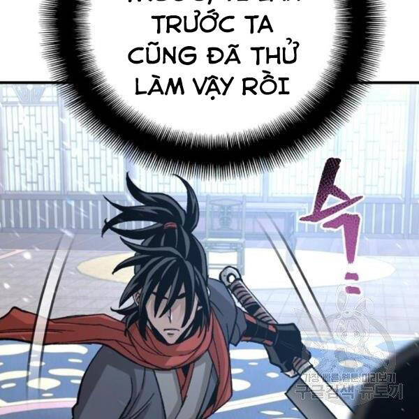 Thiên Ma Phi Thăng Truyện chapter 31 - Upload bởi truyensieuhay.com