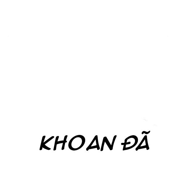Thiên Ma Phi Thăng Truyện chapter 31 - Upload bởi truyensieuhay.com