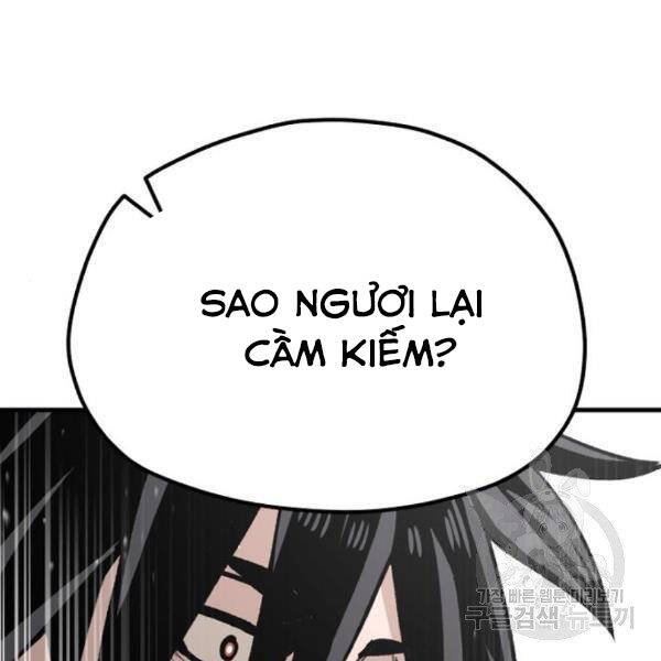 Thiên Ma Phi Thăng Truyện chapter 31 - Upload bởi truyensieuhay.com