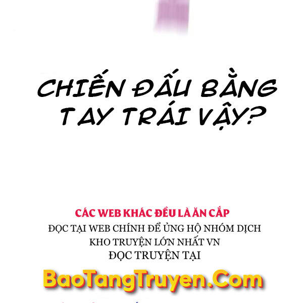 Thiên Ma Phi Thăng Truyện chapter 31 - Upload bởi truyensieuhay.com