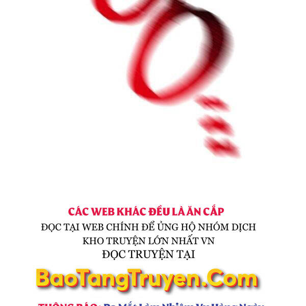 Thiên Ma Phi Thăng Truyện chapter 31 - Upload bởi truyensieuhay.com