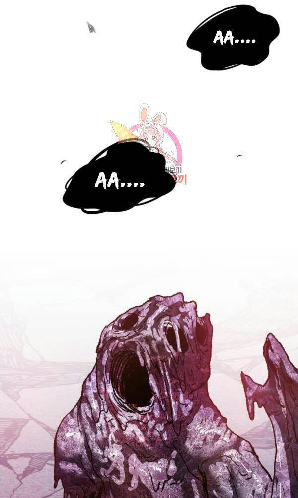 Phá Bỏ Giới Hạn chapter 74 - Upload bởi truyensieuhay.com