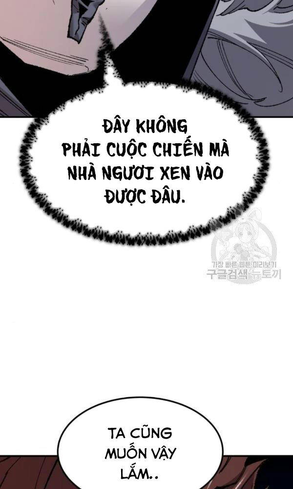 Phá Bỏ Giới Hạn chapter 74 - Upload bởi truyensieuhay.com
