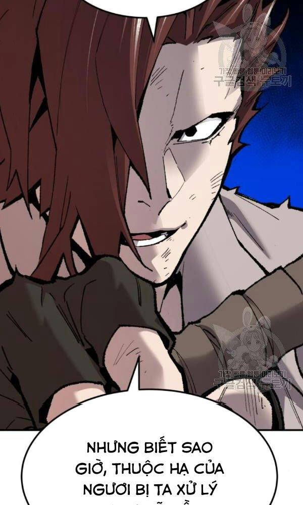 Phá Bỏ Giới Hạn chapter 74 - Upload bởi truyensieuhay.com
