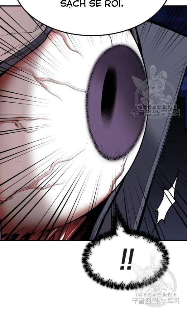 Phá Bỏ Giới Hạn chapter 74 - Upload bởi truyensieuhay.com