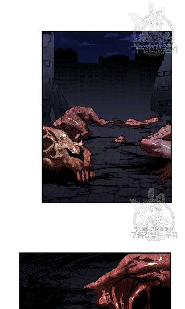 Phá Bỏ Giới Hạn chapter 74 - Upload bởi truyensieuhay.com