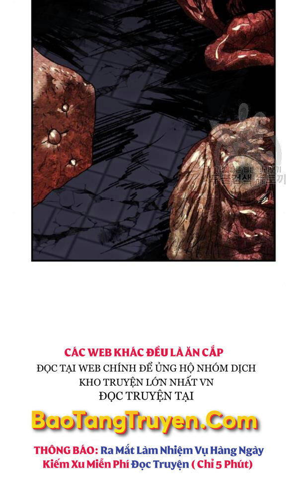Phá Bỏ Giới Hạn chapter 74 - Upload bởi truyensieuhay.com