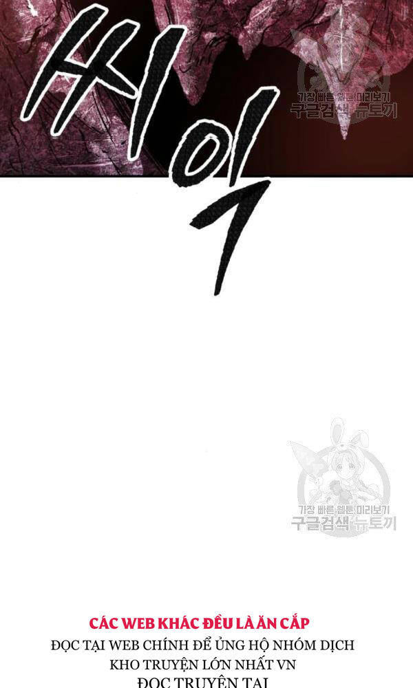 Phá Bỏ Giới Hạn chapter 74 - Upload bởi truyensieuhay.com
