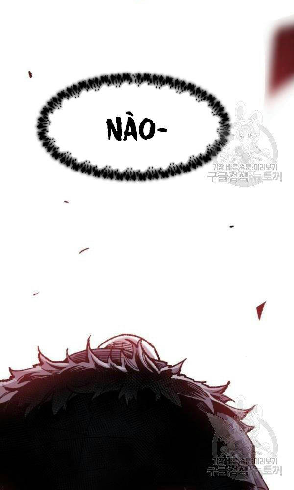 Phá Bỏ Giới Hạn chapter 74 - Upload bởi truyensieuhay.com