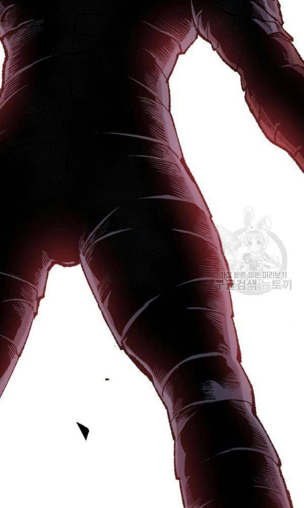 Phá Bỏ Giới Hạn chapter 74 - Upload bởi truyensieuhay.com