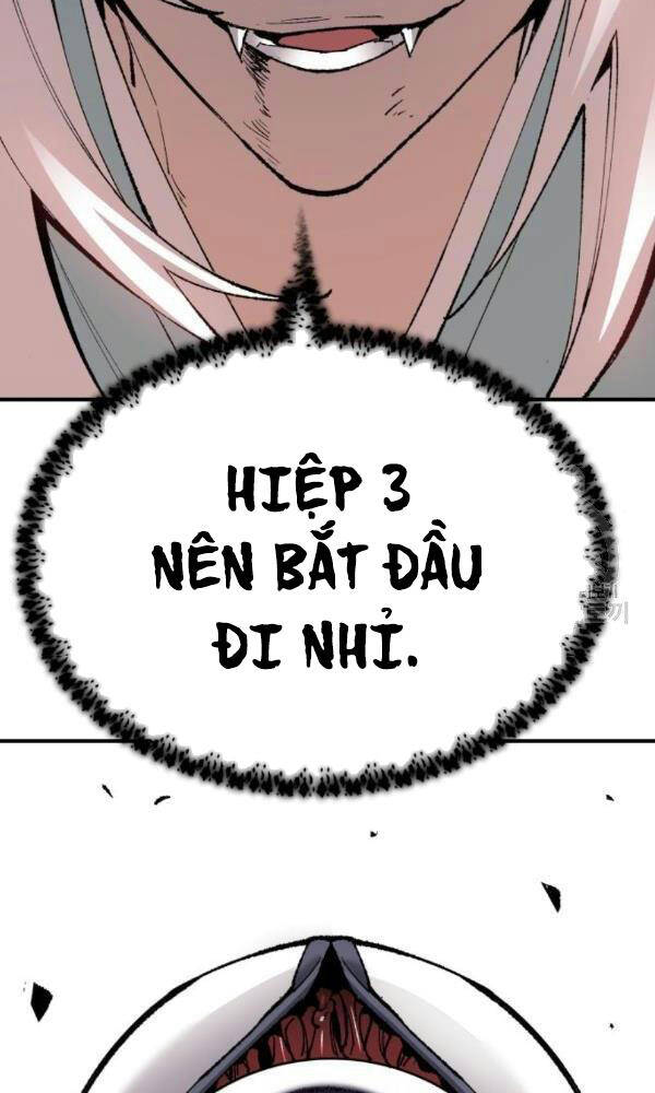 Phá Bỏ Giới Hạn chapter 74 - Upload bởi truyensieuhay.com
