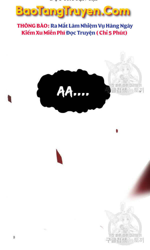 Phá Bỏ Giới Hạn chapter 74 - Upload bởi truyensieuhay.com