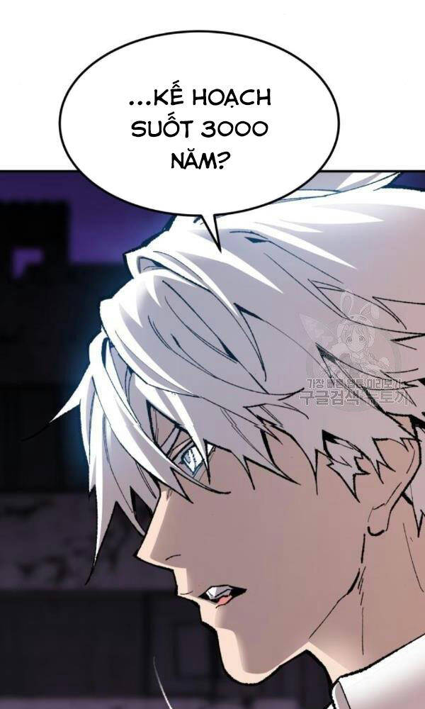 Phá Bỏ Giới Hạn chapter 74 - Upload bởi truyensieuhay.com