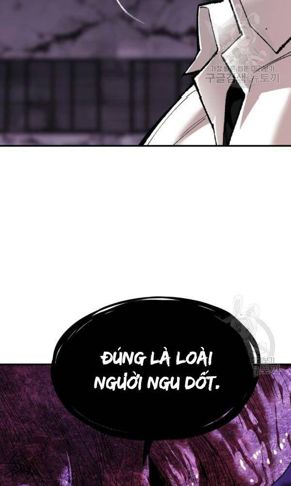 Phá Bỏ Giới Hạn chapter 74 - Upload bởi truyensieuhay.com