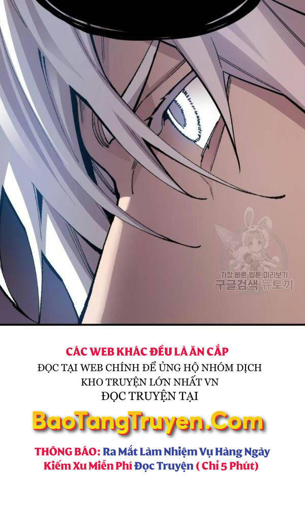 Phá Bỏ Giới Hạn chapter 74 - Upload bởi truyensieuhay.com